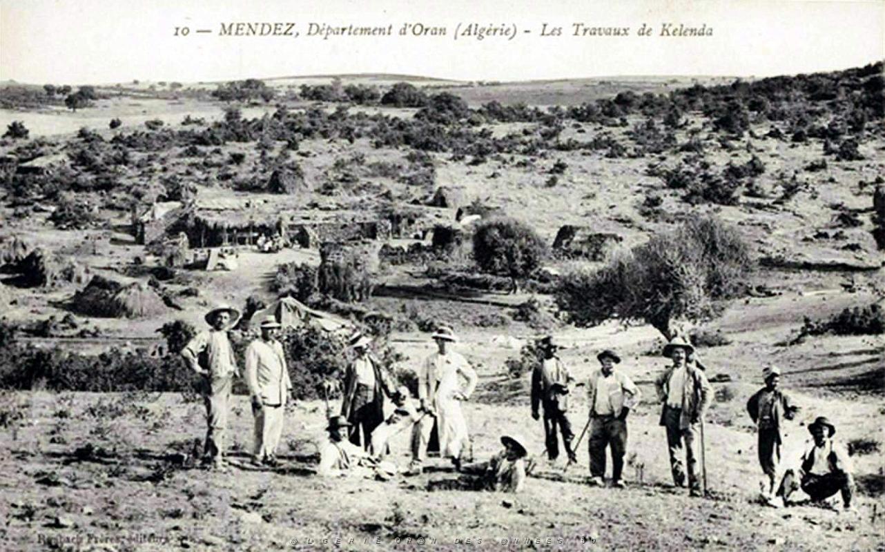 2108-Mendez - Oranie - Travaux de Kelenda.jpg
